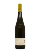 Probierpaket *6 Weine* – Bild 3