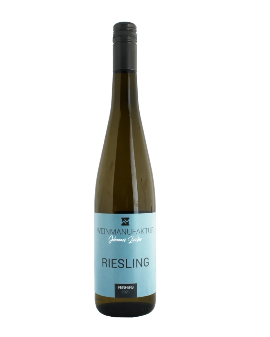 Riesling