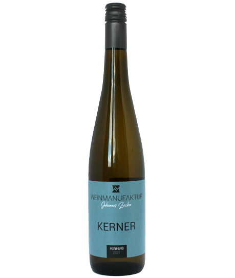 444402B0-0722-41F9-8C60-6E4B339CEE0B Wein
