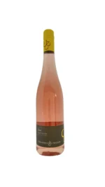 Probierpaket *6 Weine* – Bild 5