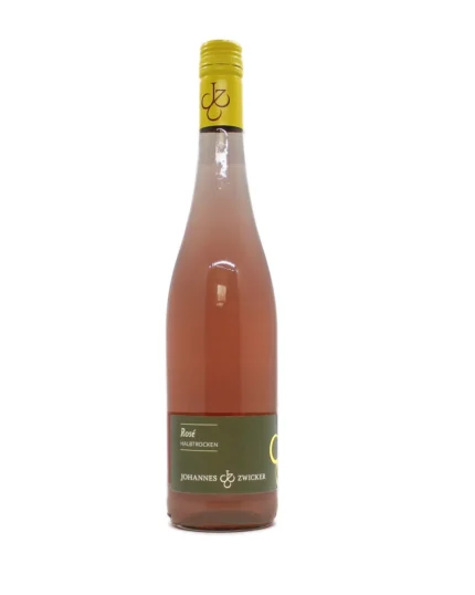 Dornfelder Rose´