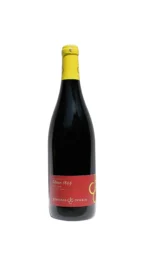 Probierpaket *6 Weine* – Bild 7