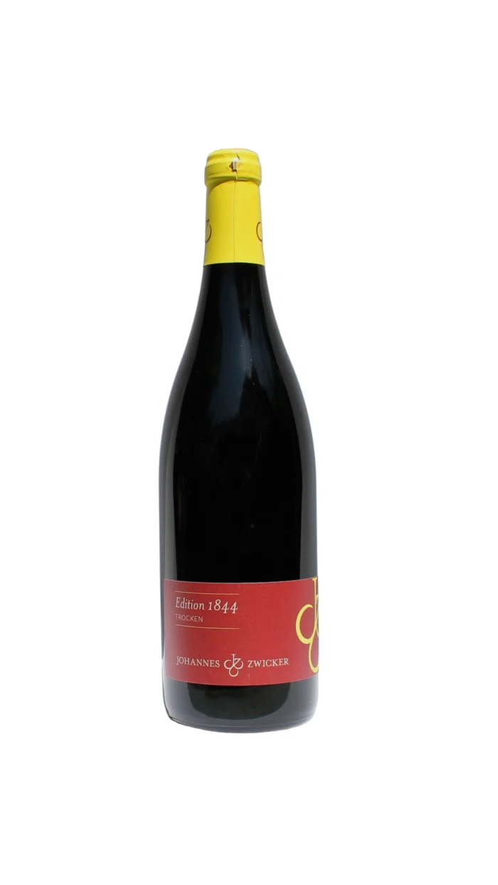 Probierpaket *6 Weine* – Bild 7