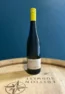Wein