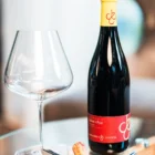 Cuvee