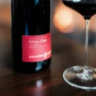Cuvee