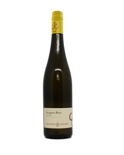 Sauvignon Blanc "2024"