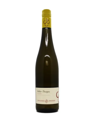 zwicker