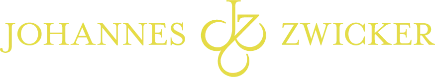 Zwicker_Basic_Limonengelb zwicker