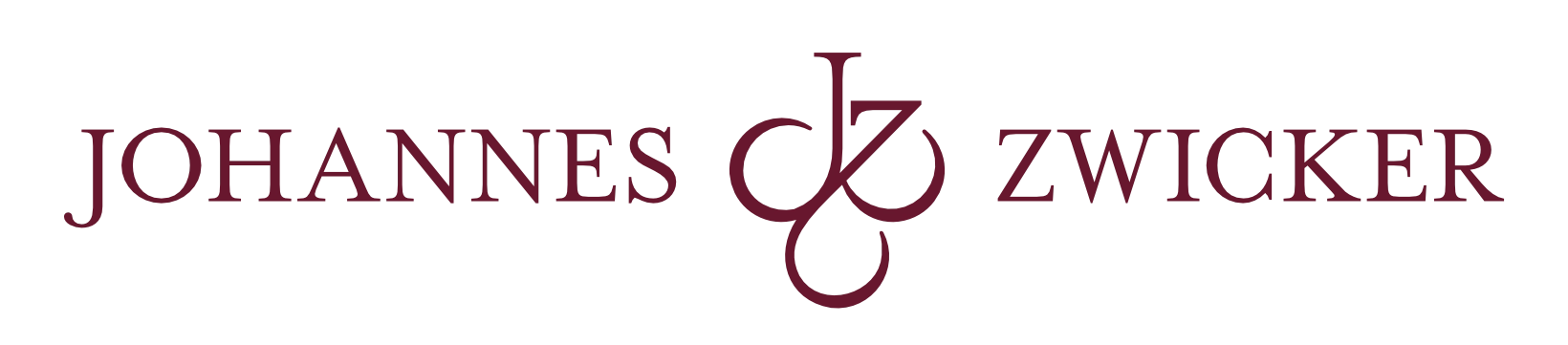 zwicker