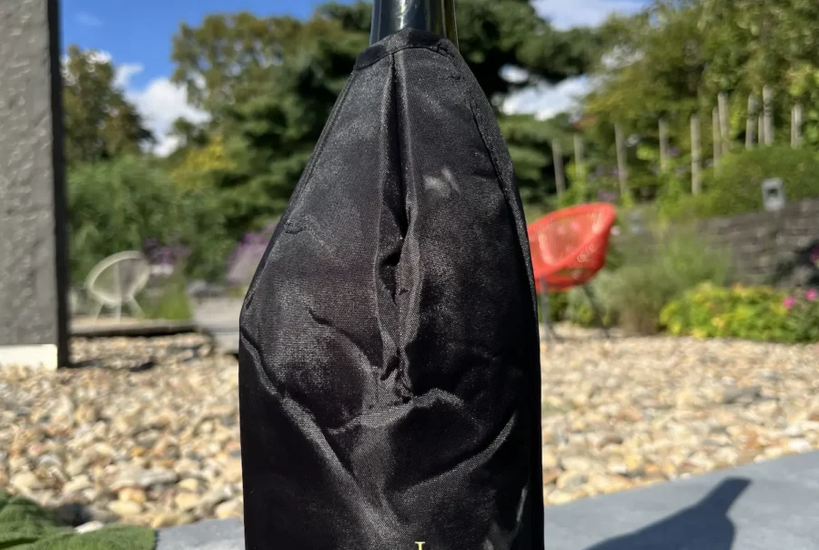 Zwicker Wein Blog – Weinwissen, Genuss & Neuigkeiten 17 Gärung