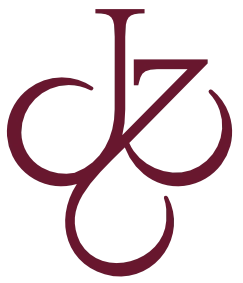 Weinmanufaktur Johannes Zwicker