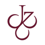 Weinmanufaktur Johannes Zwicker Logo