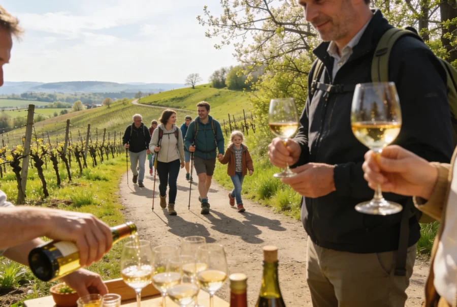 Zwicker Wein Blog – Weinwissen, Genuss & Neuigkeiten 14 Weinkühlmanschette