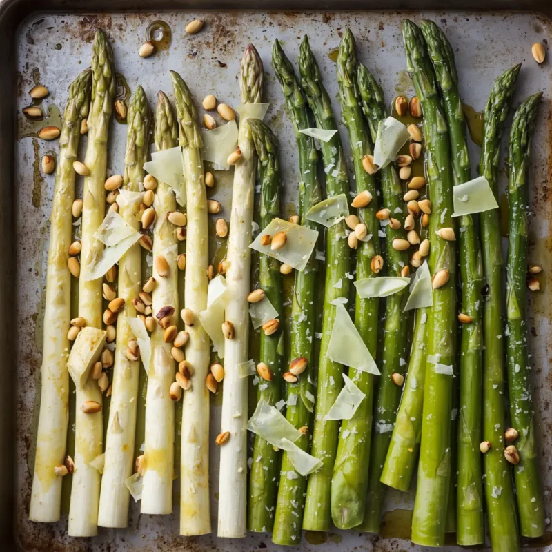 Zwicker Wein - Finde hier deinen Lieblingswein aus der Region Jessen 25 zwicker