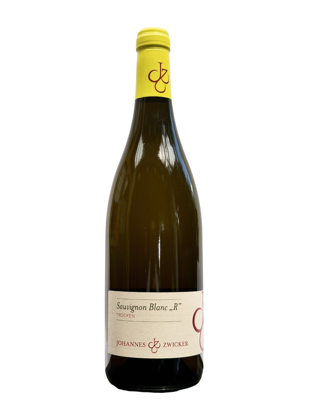 sauvignon_blanc_r Sauvignon Blanc