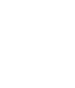 Weinmanufaktur Johannes Zwicker